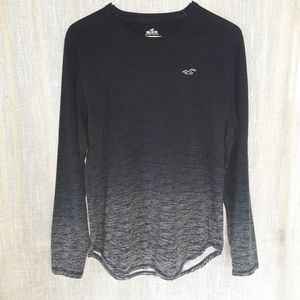 Hollister Ombre pullover S